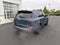 2023 Kia Telluride SX Prestige X-Pro