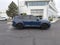 2023 Kia Telluride SX Prestige X-Pro