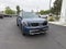2023 Kia Telluride SX Prestige X-Pro