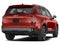 2023 Kia Telluride SX Prestige X-Pro