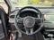 2018 Kia Sorento SX V6