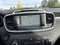 2018 Kia Sorento SX V6