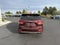 2018 Kia Sorento SX V6