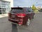 2018 Kia Sorento SX V6