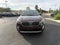 2018 Kia Sorento SX V6