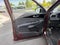 2018 Kia Sorento SX V6
