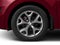 2018 Kia Sorento SX V6