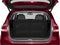 2018 Kia Sorento SX V6