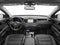 2018 Kia Sorento SX V6