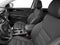 2018 Kia Sorento SX V6