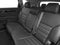 2018 Kia Sorento SX V6