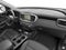 2018 Kia Sorento SX V6