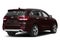 2018 Kia Sorento SX V6