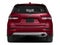 2018 Kia Sorento SX V6