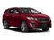 2018 Kia Sorento SX V6