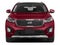 2018 Kia Sorento SX V6