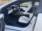 2023 Tesla Model S Plaid