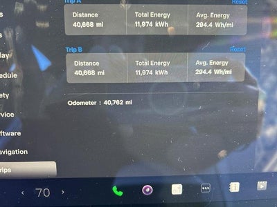 2023 Tesla Model S Plaid