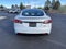 2023 Tesla Model S Plaid