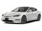 2023 Tesla Model S Plaid