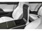 2023 Tesla Model S Plaid