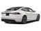 2023 Tesla Model S Plaid