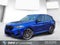 2024 BMW X3 M Sports Activity Vehicle