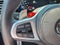 2024 BMW X3 M Sports Activity Vehicle