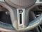 2024 BMW X3 M Sports Activity Vehicle