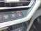 2024 BMW X3 M Sports Activity Vehicle