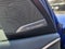 2024 BMW X3 M Sports Activity Vehicle
