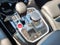 2024 BMW X3 M Sports Activity Vehicle