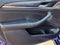 2024 BMW X3 M Sports Activity Vehicle