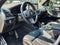 2024 BMW X3 M Sports Activity Vehicle