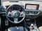 2024 BMW X3 M Sports Activity Vehicle