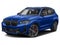 2024 BMW X3 M Sports Activity Vehicle