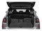2024 BMW X3 M Sports Activity Vehicle