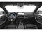 2024 BMW X3 M Sports Activity Vehicle