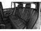 2024 BMW X3 M Sports Activity Vehicle