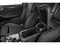 2024 BMW X3 M Sports Activity Vehicle