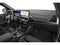 2024 BMW X3 M Sports Activity Vehicle