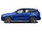 2024 BMW X3 M Sports Activity Vehicle