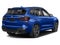 2024 BMW X3 M Sports Activity Vehicle
