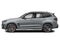 2024 BMW X3 M Sports Activity Vehicle