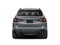2024 BMW X3 M Sports Activity Vehicle