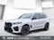2025 BMW X5 M Competition AWD