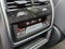 2025 BMW X5 M Competition AWD