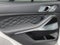 2025 BMW X5 M Competition AWD