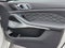 2025 BMW X5 M Competition AWD