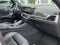 2025 BMW X5 M Competition AWD